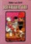 aanbieding 2933