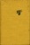 aanbieding 4179