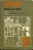aanbieding 4189