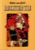 aanbieding 4373