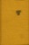 aanbieding 5154
