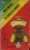 aanbieding 5995