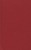 aanbieding 6294